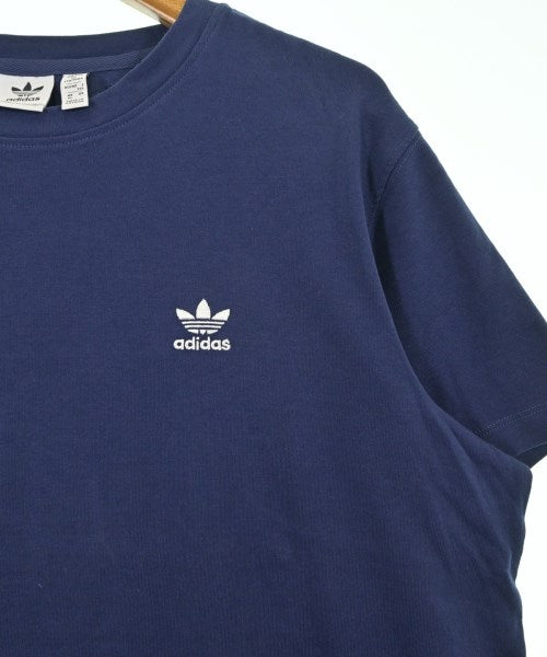 adidas ชุดเดรส