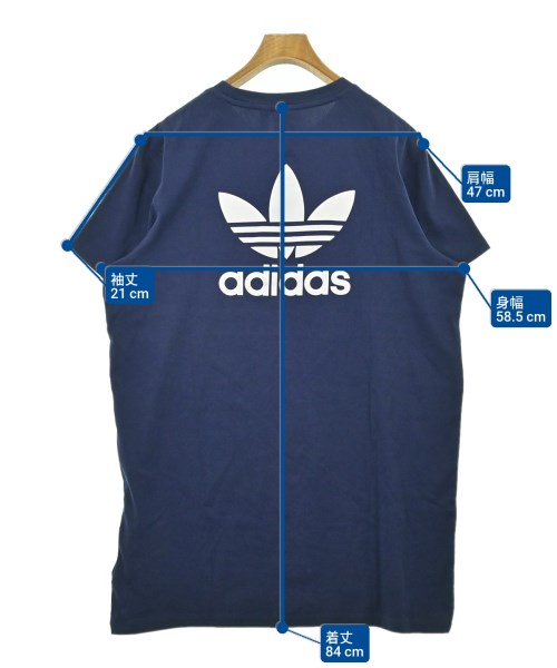adidas ชุดเดรส
