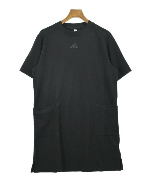 adidas ชุดเดรส