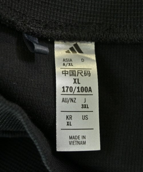 adidas ชุดเดรส
