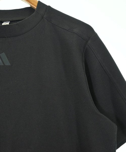 adidas ชุดเดรส