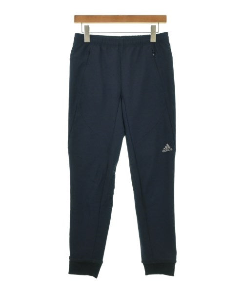 adidas กางเกง อื่น