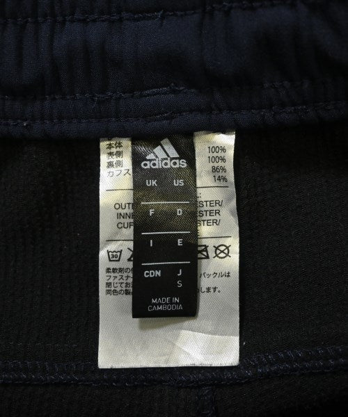adidas กางเกง อื่น