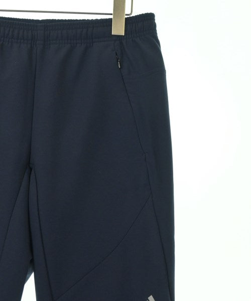 adidas กางเกง อื่น