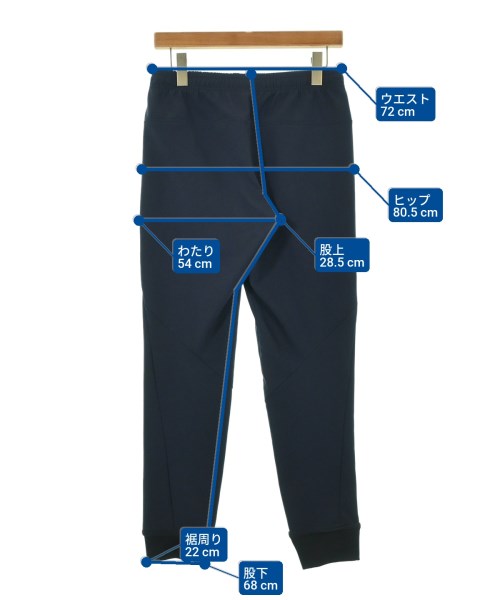 adidas กางเกง อื่น