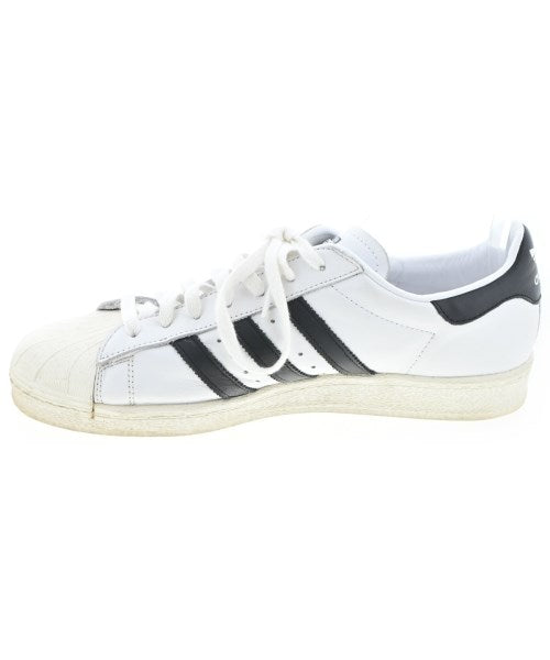 adidas รองเท้าผ้าใบ
