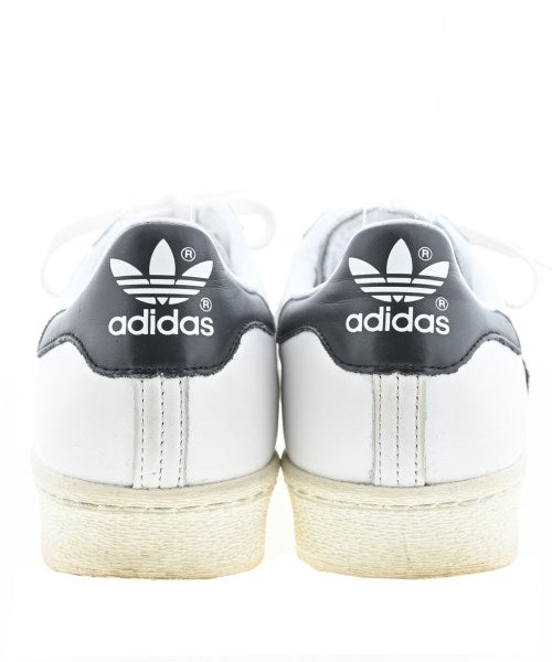 adidas รองเท้าผ้าใบ