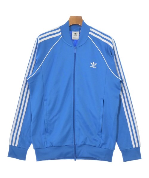 adidas เสื้อสเวตเตอร์