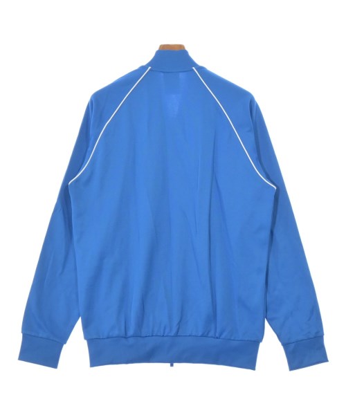 adidas เสื้อสเวตเตอร์