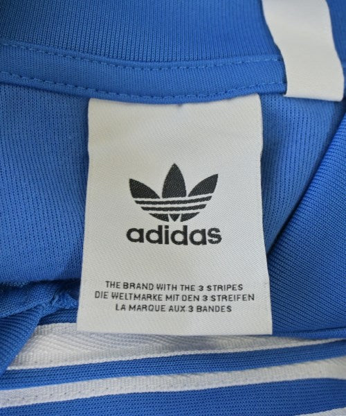 adidas เสื้อสเวตเตอร์