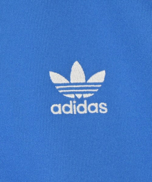 adidas เสื้อสเวตเตอร์