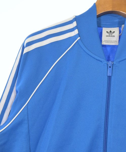 adidas เสื้อสเวตเตอร์