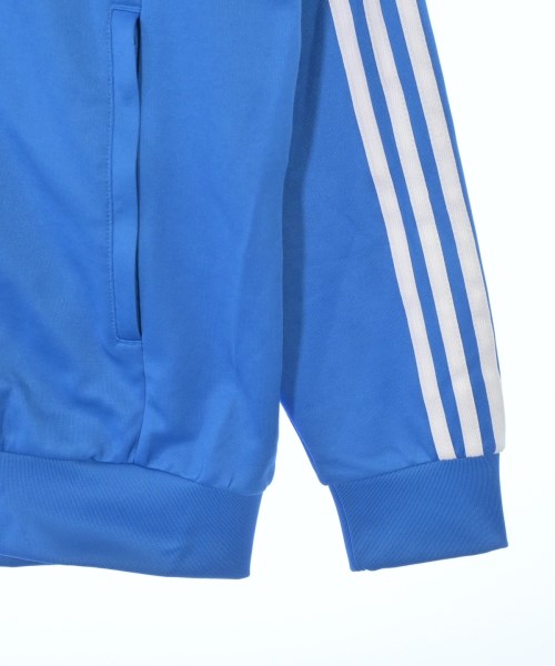 adidas เสื้อสเวตเตอร์