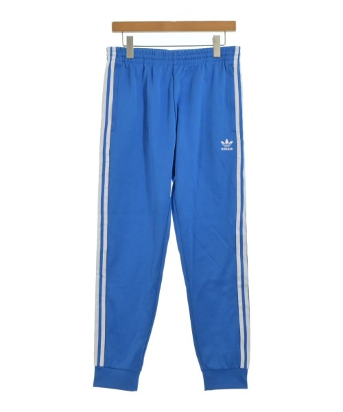 adidas กางเกงวอร์ม
