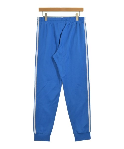 adidas กางเกงวอร์ม