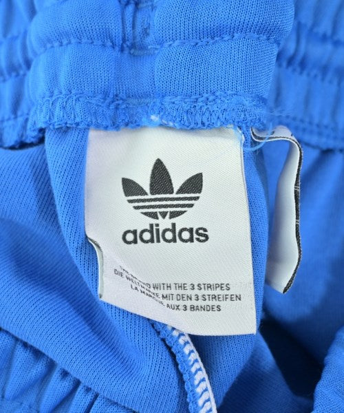 adidas กางเกงวอร์ม