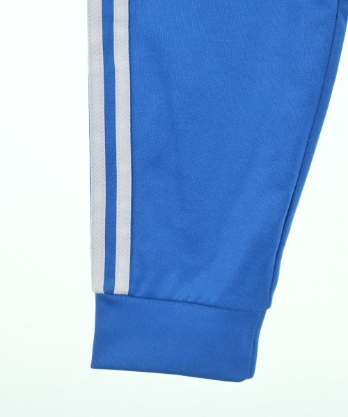 adidas กางเกงวอร์ม