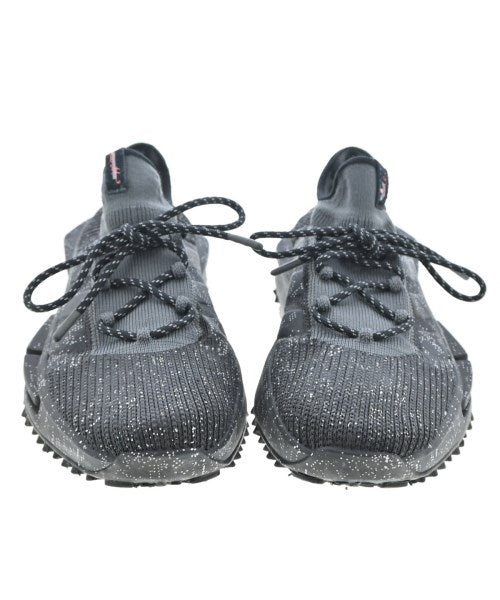 adidas รองเท้าผ้าใบ