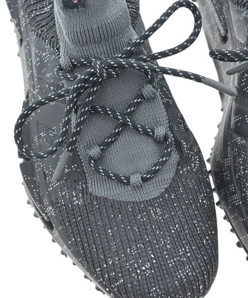 adidas รองเท้าผ้าใบ