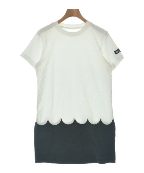 marimekko ชุดเดรส