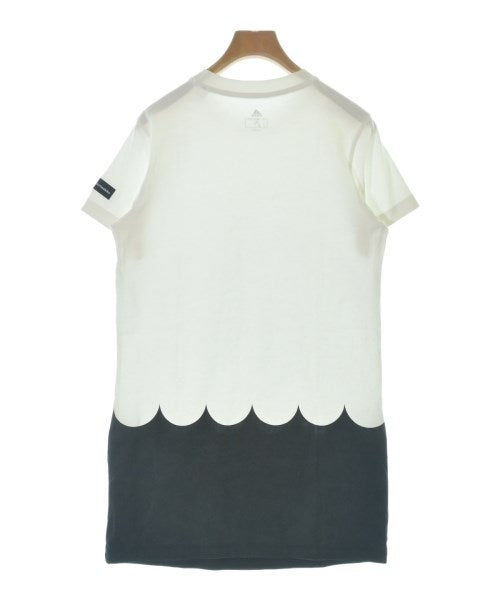 marimekko ชุดเดรส