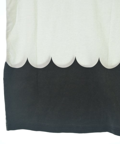 marimekko ชุดเดรส