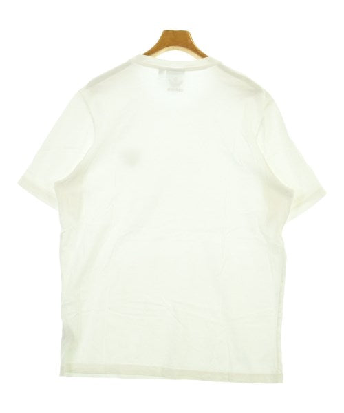 adidas เสื้อยืด/เสื้อท็อปส์