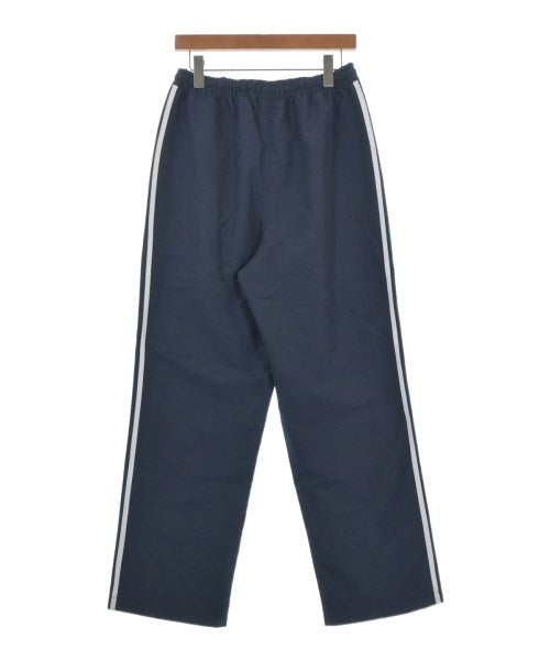 adidas กางเกง อื่น