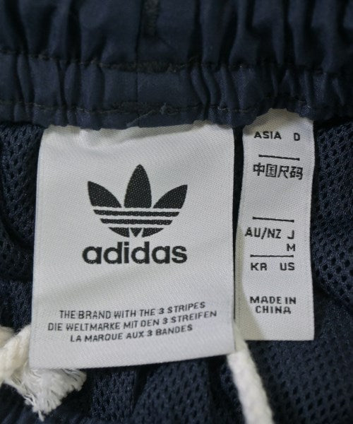 adidas กางเกง อื่น