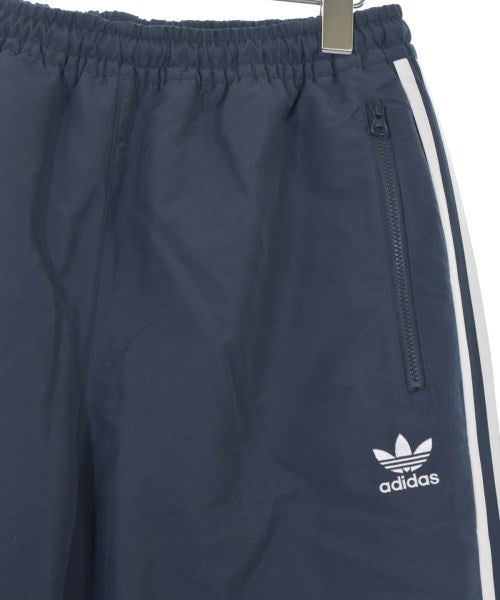 adidas กางเกง อื่น