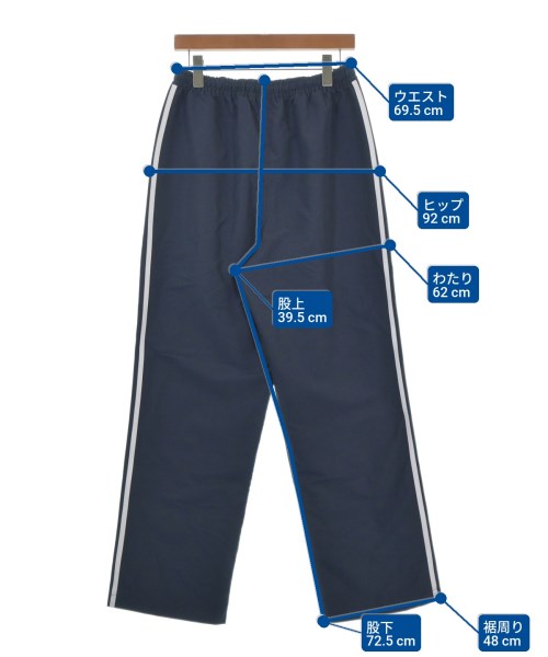 adidas กางเกง อื่น