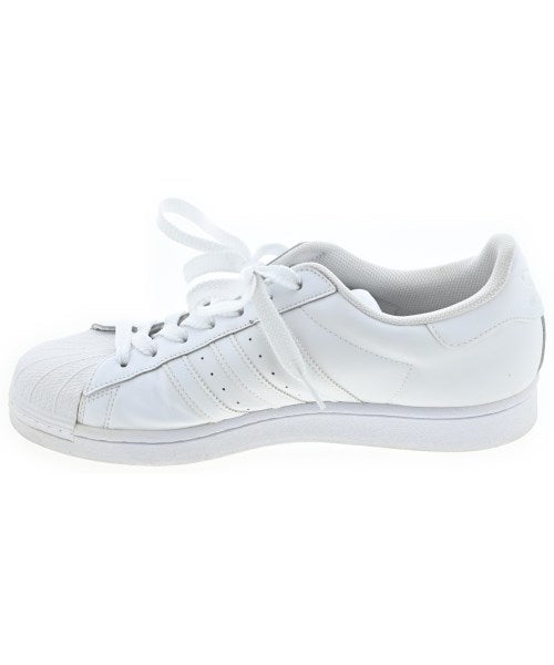 adidas รองเท้าผ้าใบ