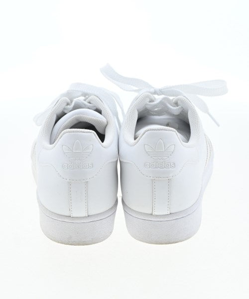 adidas รองเท้าผ้าใบ