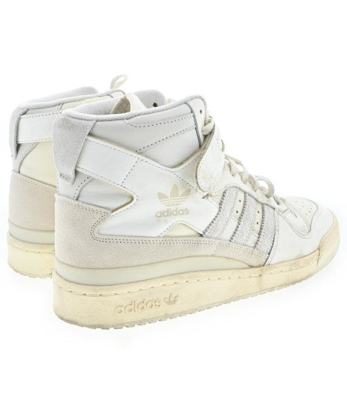 adidas รองเท้าผ้าใบ