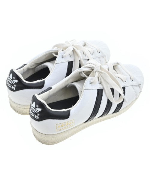 adidas รองเท้าผ้าใบ