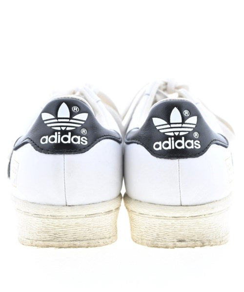 adidas รองเท้าผ้าใบ