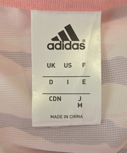 adidas แจ็คเก็ตเบลาส์ อื่น