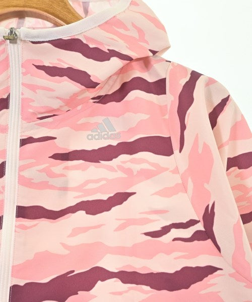 adidas แจ็คเก็ตเบลาส์ อื่น