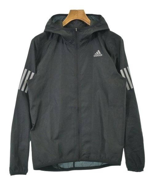 adidas แจ็คเก็ตเบลาส์ อื่น