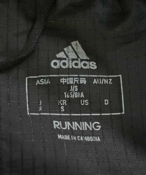 adidas แจ็คเก็ตเบลาส์ อื่น