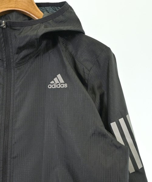 adidas แจ็คเก็ตเบลาส์ อื่น