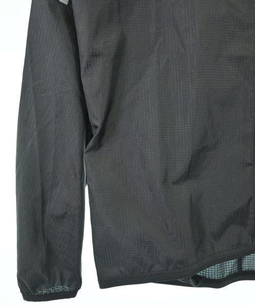 adidas แจ็คเก็ตเบลาส์ อื่น