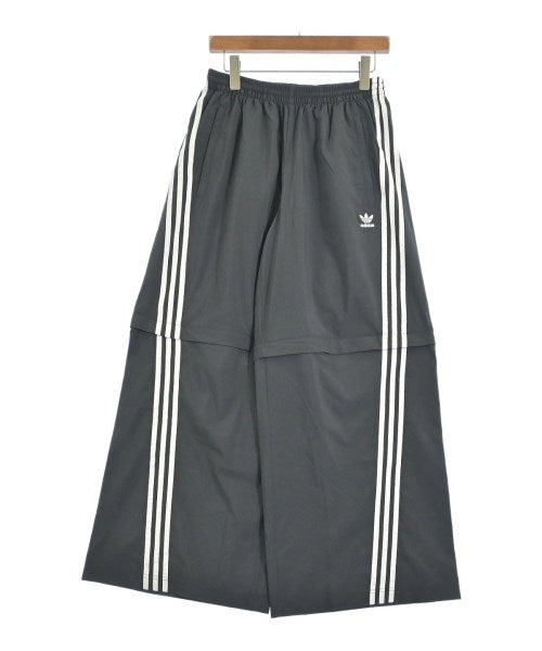 adidas กางเกง อื่น