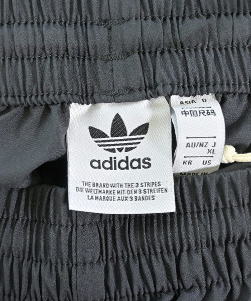 adidas กางเกง อื่น