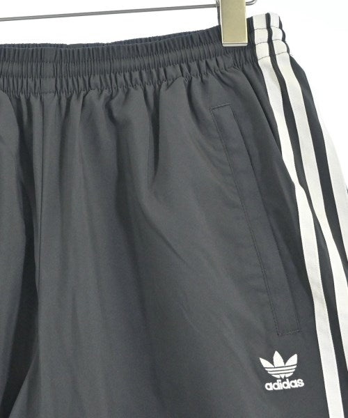 adidas กางเกง อื่น