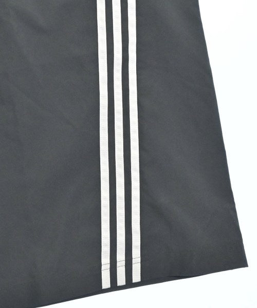 adidas กางเกง อื่น