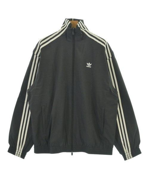 adidas แจ็คเก็ตเบลาส์ อื่น