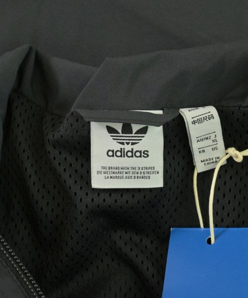 adidas แจ็คเก็ตเบลาส์ อื่น