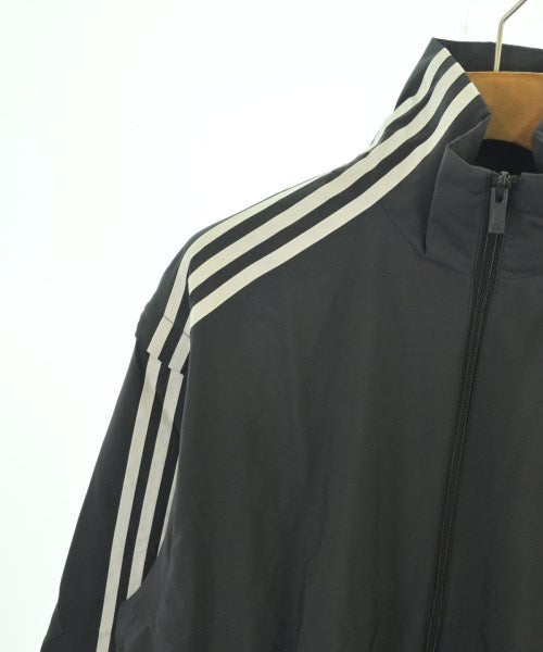 adidas แจ็คเก็ตเบลาส์ อื่น