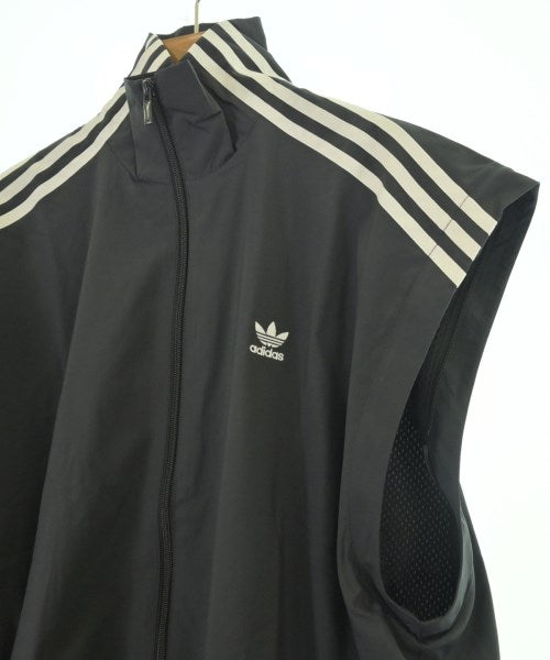 adidas แจ็คเก็ตเบลาส์ อื่น